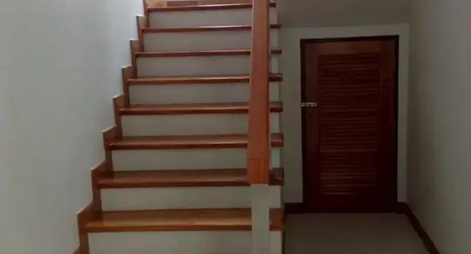 Casa en venta de 4 habitaciones en Bang Khun Thian, Bangkok