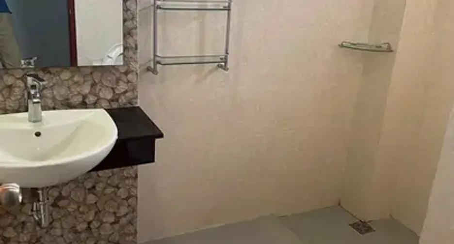 Casa en venta de 4 habitaciones en Bang Khun Thian, Bangkok