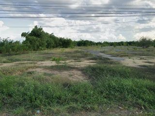For sale land in Mueang Suphanburi, Suphan Buri