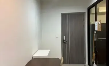 Condo en venta de 1 habitaciones en Watthana, Bangkok