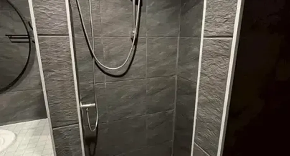Haus zur Miete mit 2 Zimmer in Watthana, Bangkok