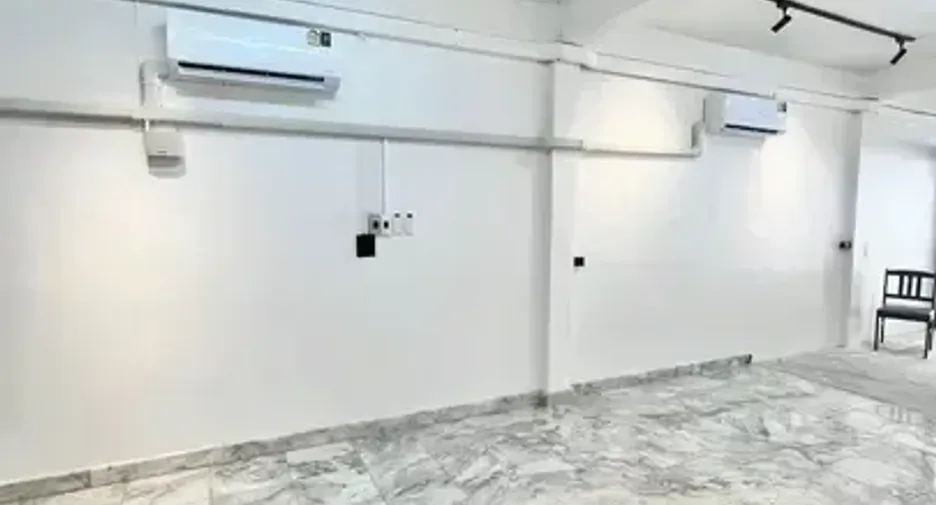 Haus zur Miete mit 2 Zimmer in Watthana, Bangkok