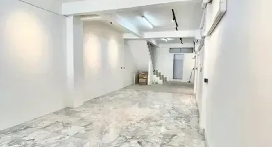 Haus zur Miete mit 2 Zimmer in Watthana, Bangkok