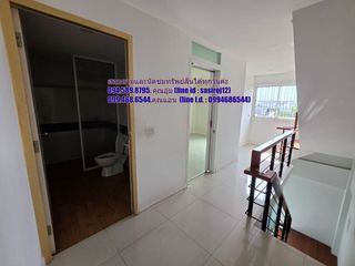 Gewerbefläche zur Miete mit 8 Zimmer in Lat Phrao, Bangkok