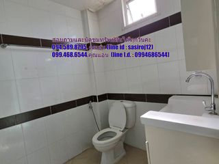 Gewerbefläche zur Miete mit 8 Zimmer in Lat Phrao, Bangkok