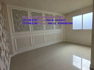 Gewerbefläche zur Miete mit 8 Zimmer in Lat Phrao, Bangkok