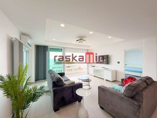 For sale 3 bedrooms condo in Bang Lamung, Chonburi