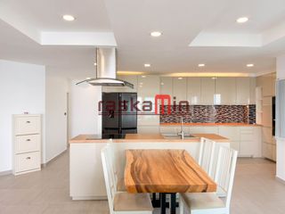 For sale 3 bedrooms condo in Bang Lamung, Chonburi