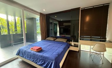 For rent 3 ベッドルーム condo in Bang Lamung, Chonburi