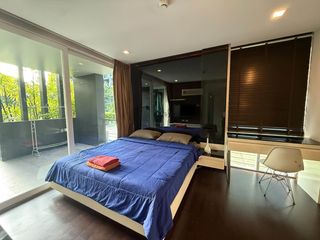 出租 3 卧室 公寓 在 Bang Lamung, Chon Buri
