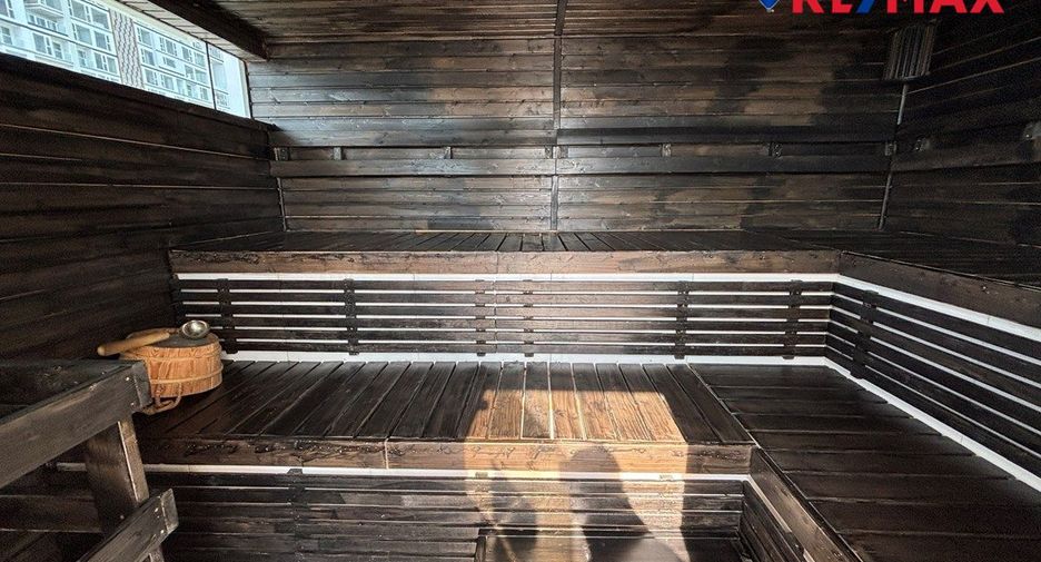 Продажа студия кондо в Банг Ламунг, Чонбури