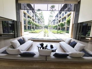 For rent and for sale 2 bedrooms condo in Thalang, Phuket
