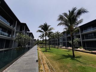 For rent and for sale 2 bedrooms condo in Thalang, Phuket