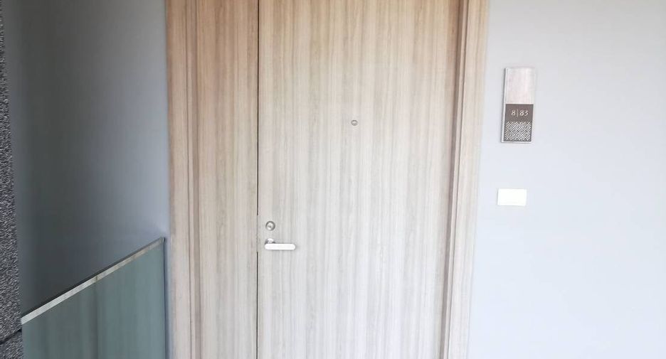 Condo en alquiler y en venta de 2 habitaciones en Thalang, Phuket