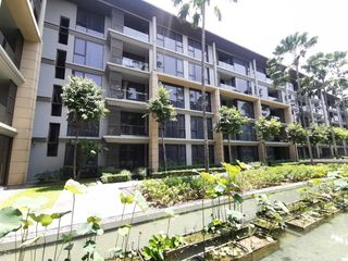 For rent and for sale 2 bedrooms condo in Thalang, Phuket