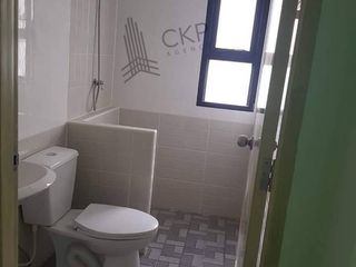 For sale 3 bed townhouse in Mueang Samut Sakhon, Samut Sakhon