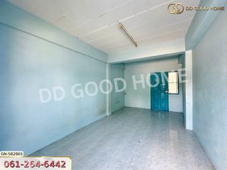 For sale 10 Beds apartment in Mueang Nonthaburi, Nonthaburi