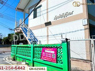 Продажа 10 спальни апартаменты в Mueang Nonthaburi, Нонтабури