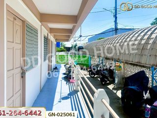 Продажа 10 спальни апартаменты в Mueang Nonthaburi, Нонтабури