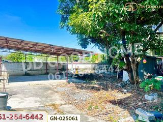 Продажа 10 спальни апартаменты в Mueang Nonthaburi, Нонтабури