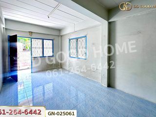 Продажа 10 спальни апартаменты в Mueang Nonthaburi, Нонтабури