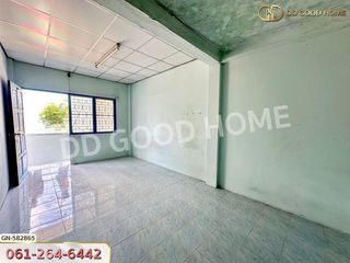 For sale 10 Beds apartment in Mueang Nonthaburi, Nonthaburi