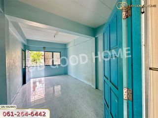 For sale 10 Beds apartment in Mueang Nonthaburi, Nonthaburi