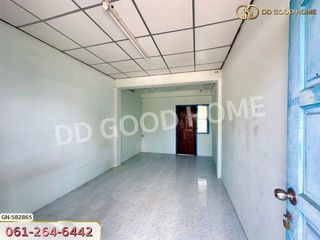 For sale 10 Beds apartment in Mueang Nonthaburi, Nonthaburi