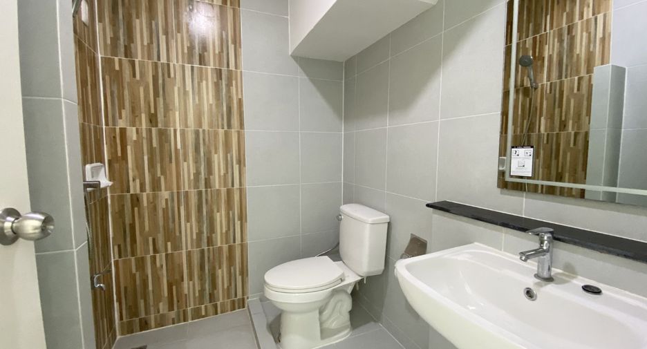 For sale 3 ベッドルーム townhouse in Mueang Pathum Thani, Pathum Thani