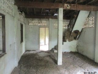 Haus zum Kauf mit Studio in Mae Tha, Lampang
