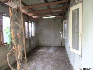Haus zum Kauf mit Studio in Mae Tha, Lampang
