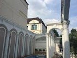 Reihenhaus zur Miete mit 5 Zimmer in Bang Kho Laem, Bangkok