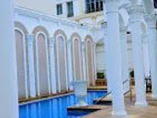 Reihenhaus zur Miete mit 5 Zimmer in Bang Kho Laem, Bangkok
