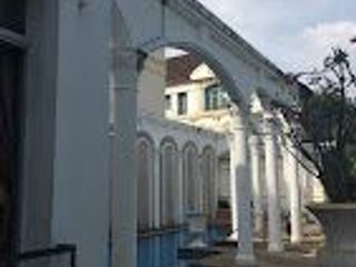 Reihenhaus zur Miete mit 5 Zimmer in Bang Kho Laem, Bangkok