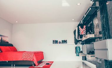 ขาย 4 ห้องนอน บ้านเดี่ยว ใน บ้านฉาง, ระยอง