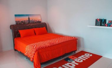 ขาย 4 ห้องนอน บ้านเดี่ยว ใน บ้านฉาง, ระยอง