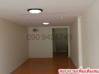 For rent 3 bed retail Space in Bueng Kum, Bangkok