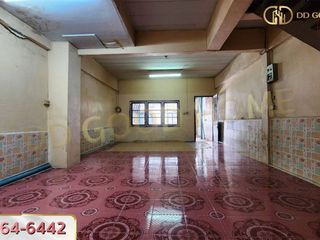 For sale 2 bedrooms townhouse in Bang Khun Thian, Bangkok