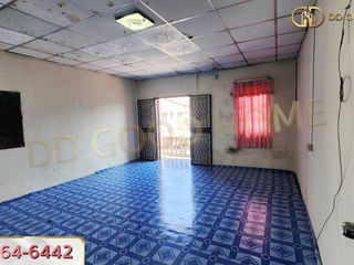 For sale 2 bedrooms townhouse in Bang Khun Thian, Bangkok