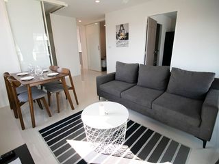 For sale 3 Beds condo in Klaeng, Rayong