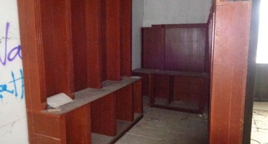 For sale hotel in Mueang Surat Thani, Surat Thani