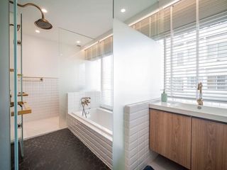 Wohnung zur Miete mit 2 Zimmer in Watthana, Bangkok