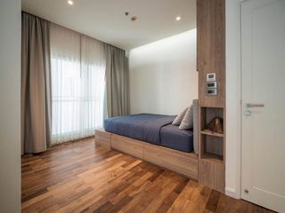 Wohnung zur Miete mit 2 Zimmer in Watthana, Bangkok