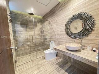 For rent 3 bedrooms villa in Mueang Phuket, Phuket