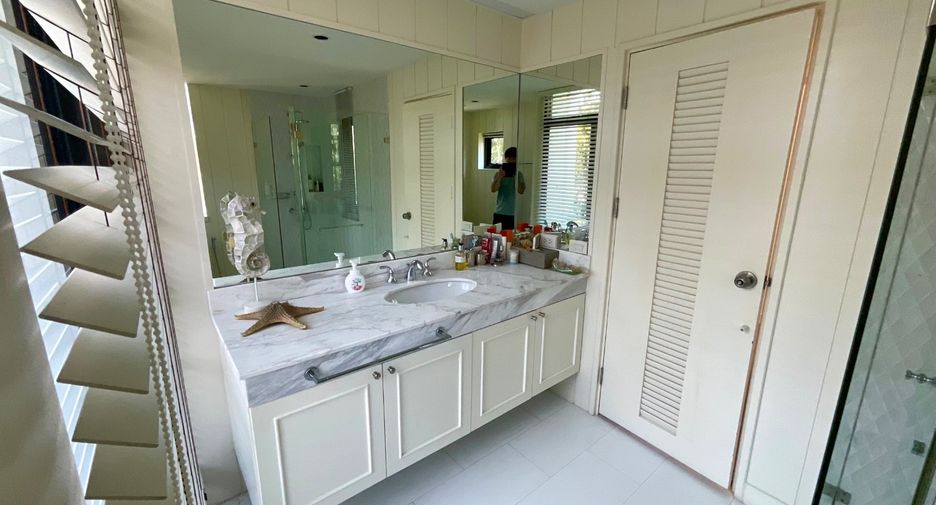For sale 2 bedrooms villa in Hua Hin, Prachuap Khiri Khan