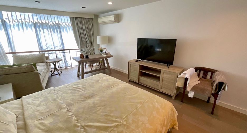 For sale 2 bedrooms villa in Hua Hin, Prachuap Khiri Khan