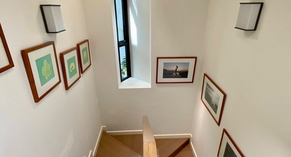 For sale 2 bedrooms villa in Hua Hin, Prachuap Khiri Khan