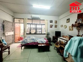 For sale 2 Beds townhouse in Mueang Nonthaburi, Nonthaburi