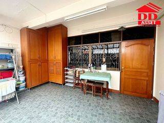 For sale 2 Beds townhouse in Mueang Nonthaburi, Nonthaburi