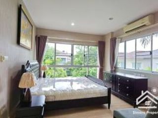For sale 3 bed house in Si Racha, Chonburi